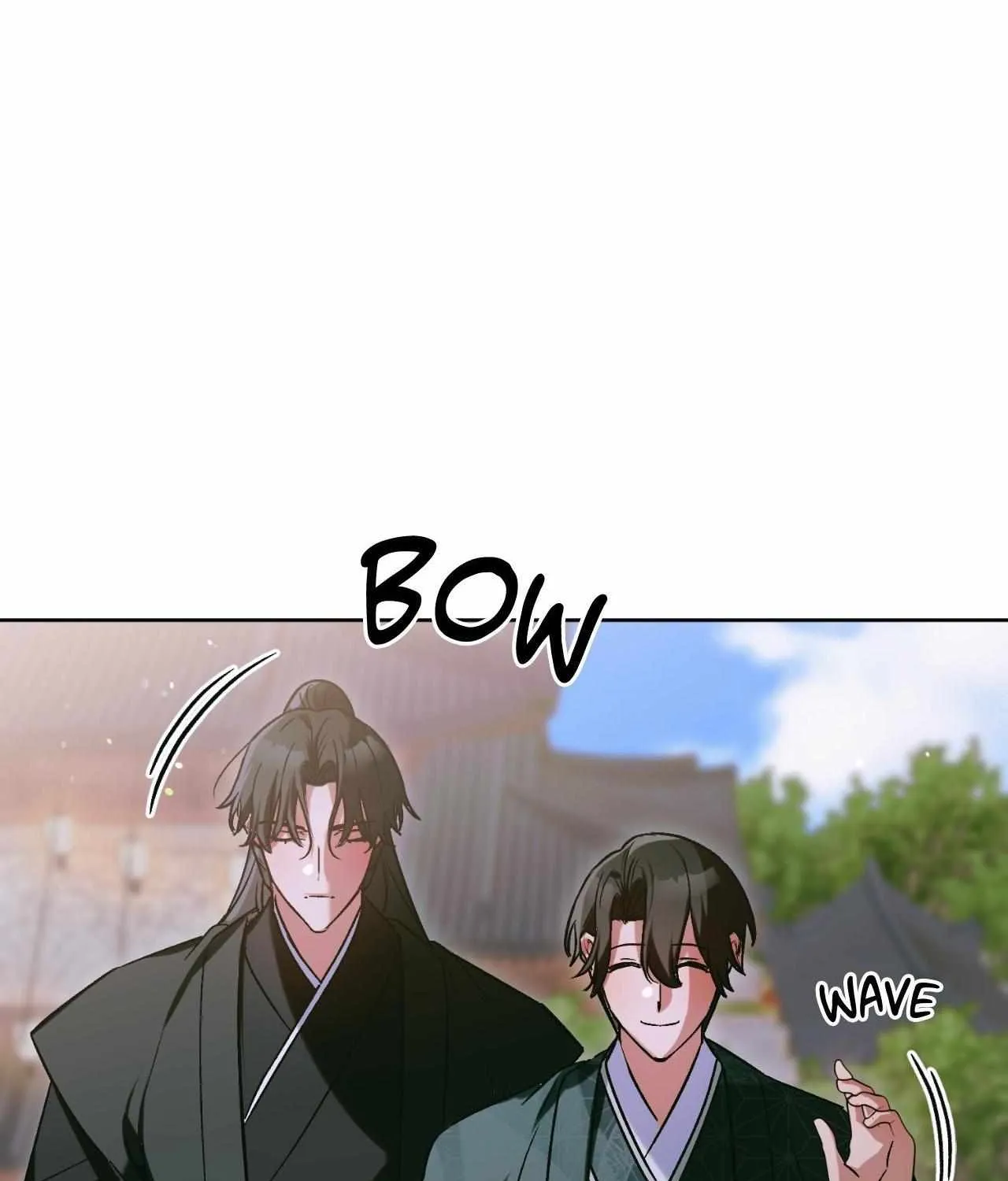 I Was Kidnapped by a Disciple From Another World Chapter 30 page 143 - 