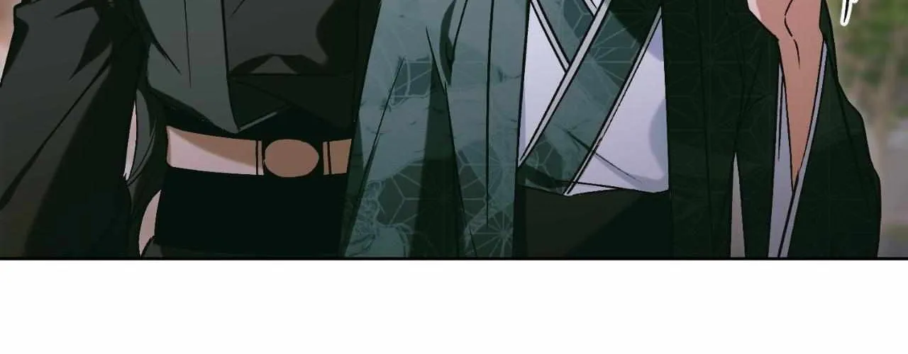 I Was Kidnapped by a Disciple From Another World Chapter 30 page 144 - 