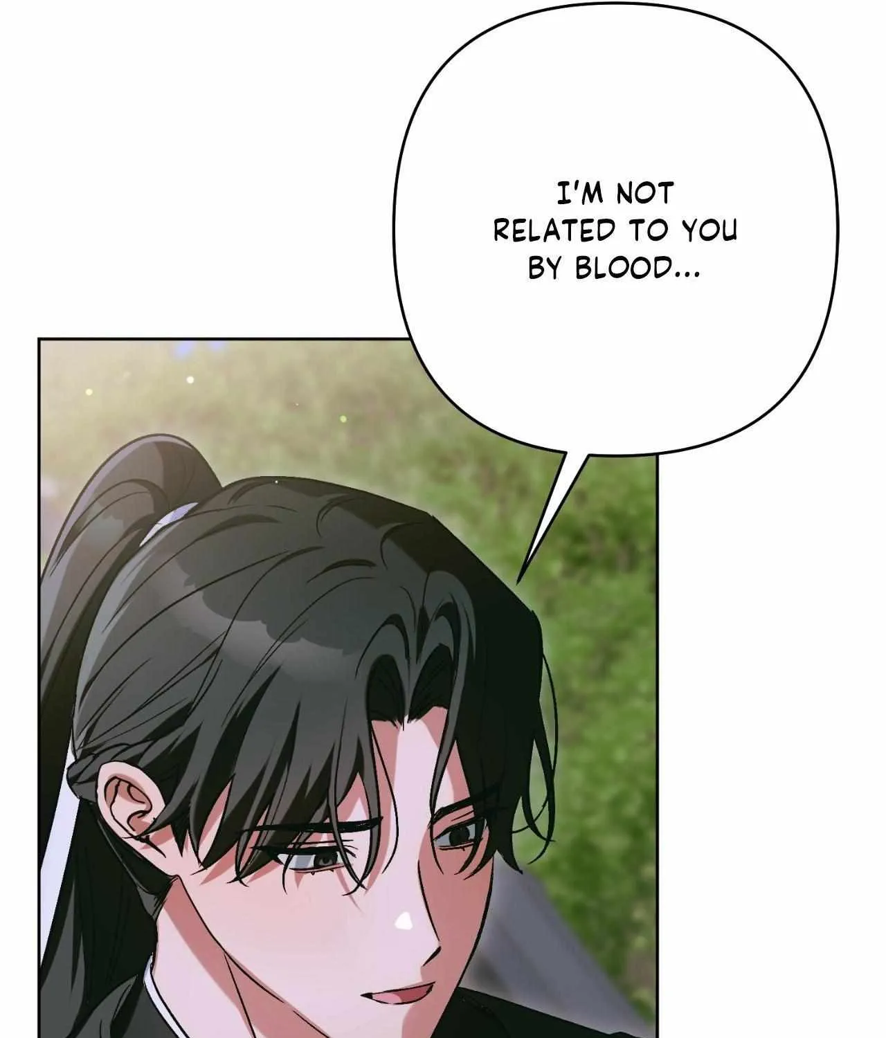 I Was Kidnapped by a Disciple From Another World Chapter 30 page 148 - 