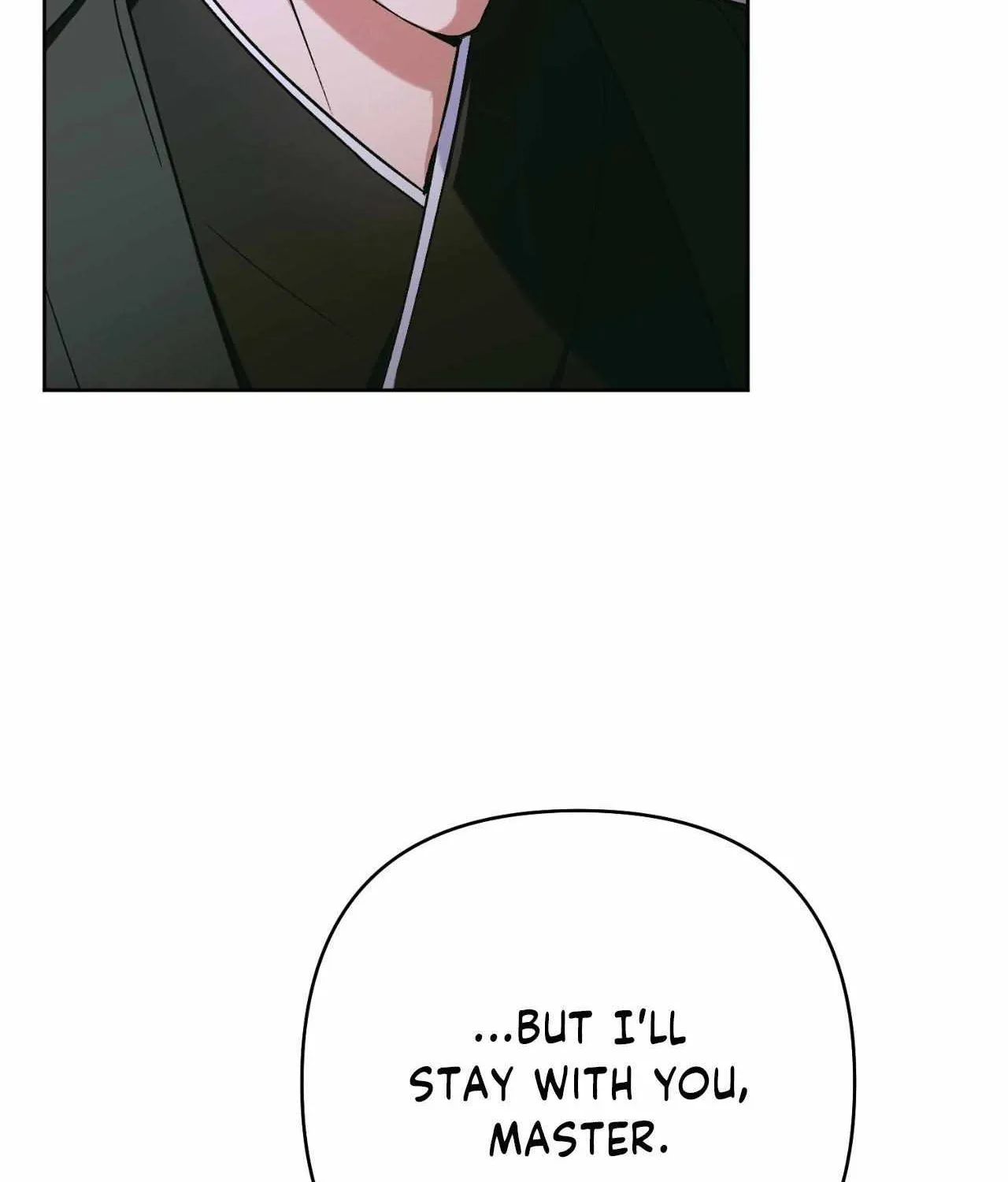 I Was Kidnapped by a Disciple From Another World Chapter 30 page 149 - 