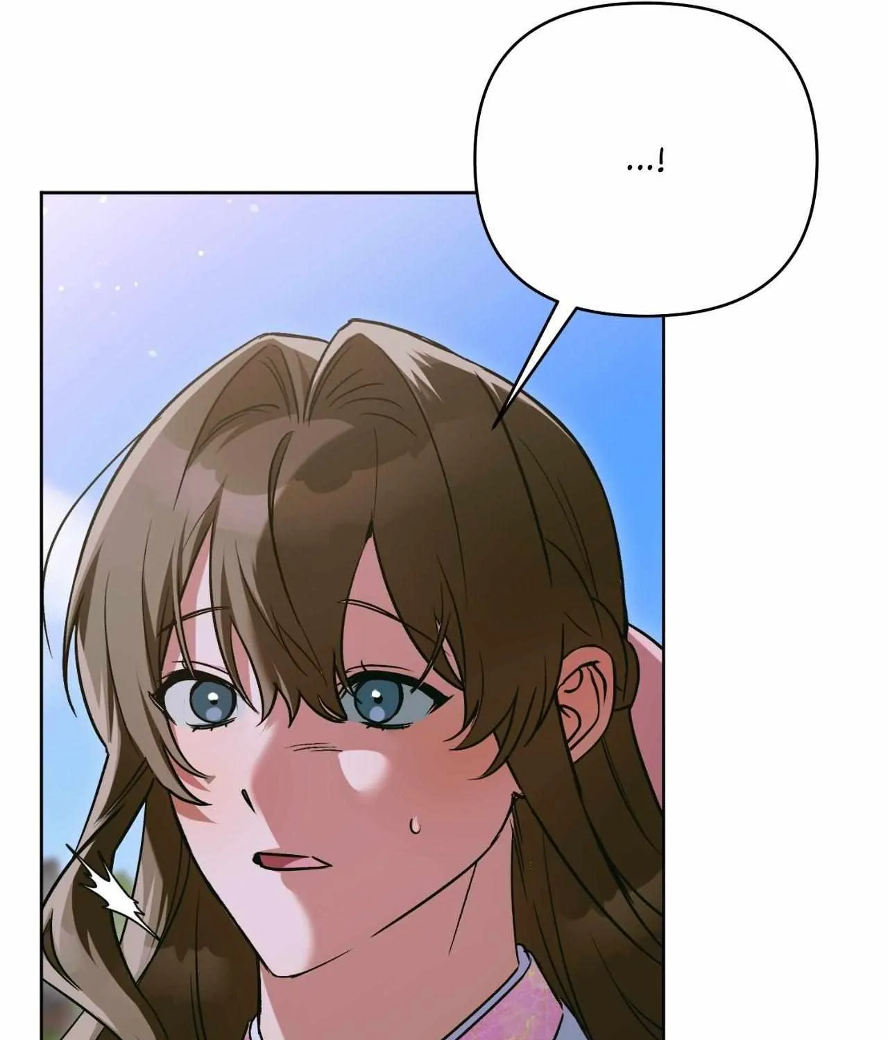 I Was Kidnapped by a Disciple From Another World Chapter 30 page 17 - 
