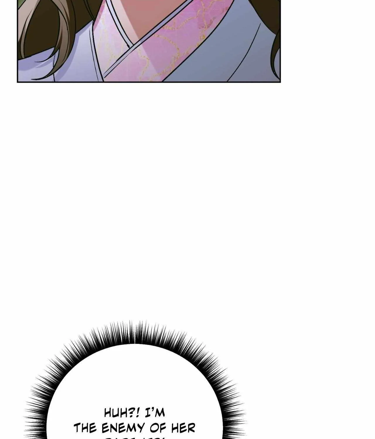 I Was Kidnapped by a Disciple From Another World Chapter 30 page 18 - 