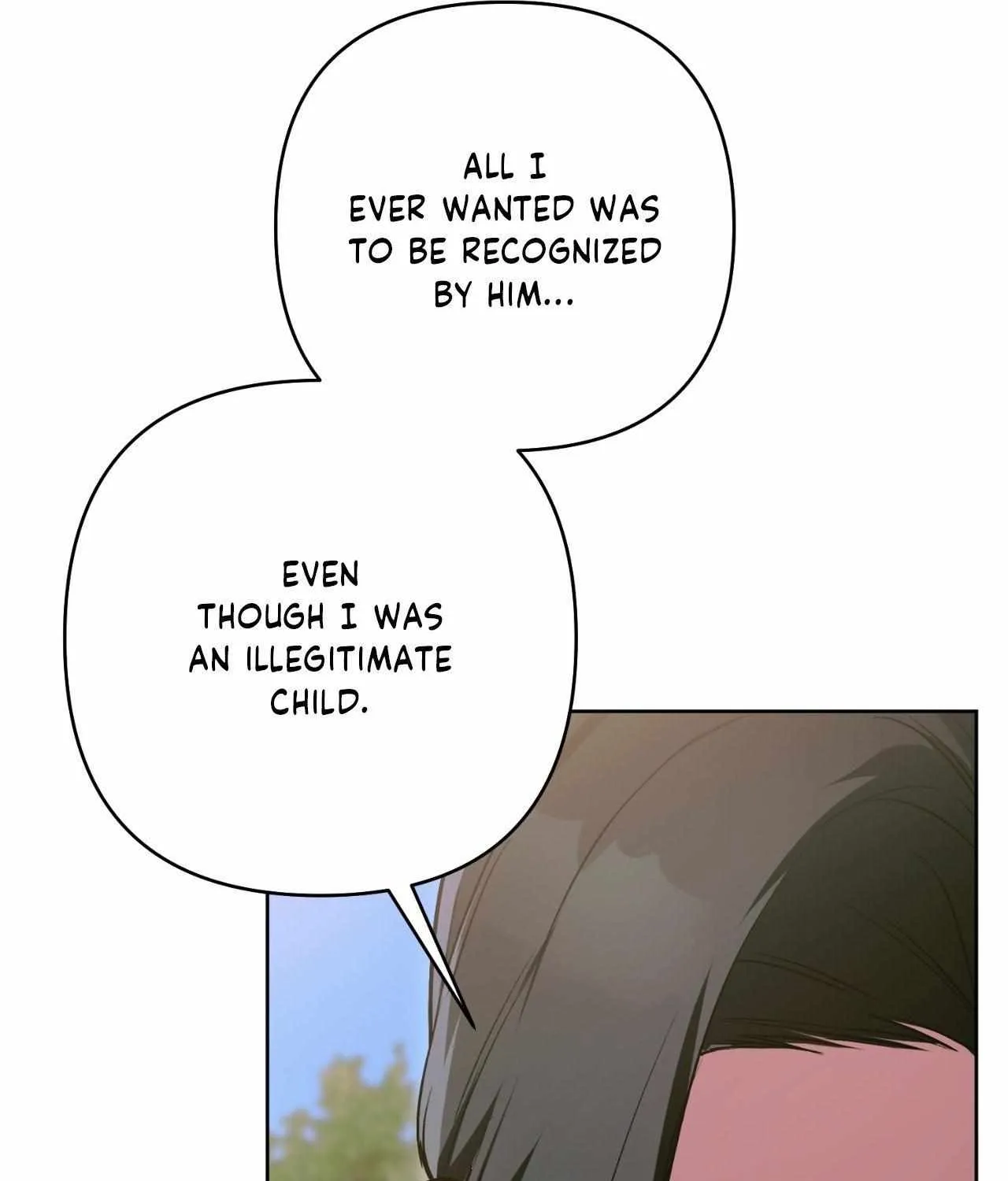 I Was Kidnapped by a Disciple From Another World Chapter 30 page 21 - 