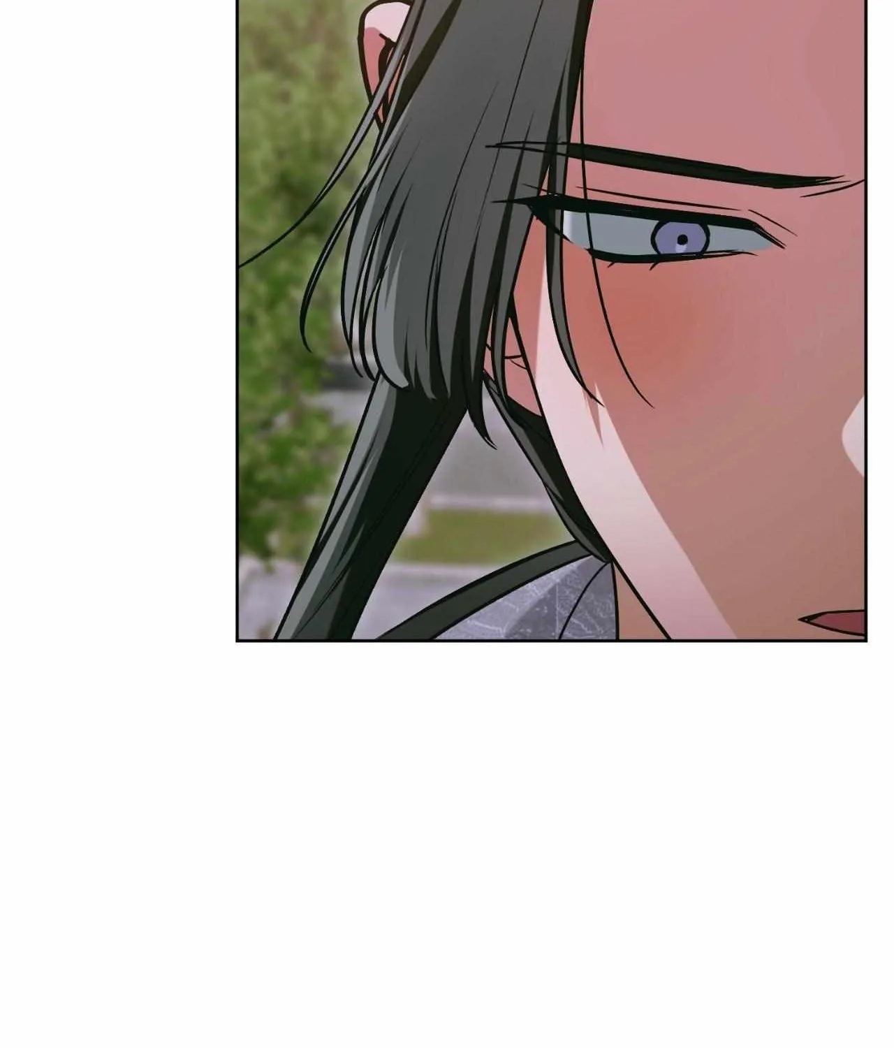 I Was Kidnapped by a Disciple From Another World Chapter 30 page 22 - 