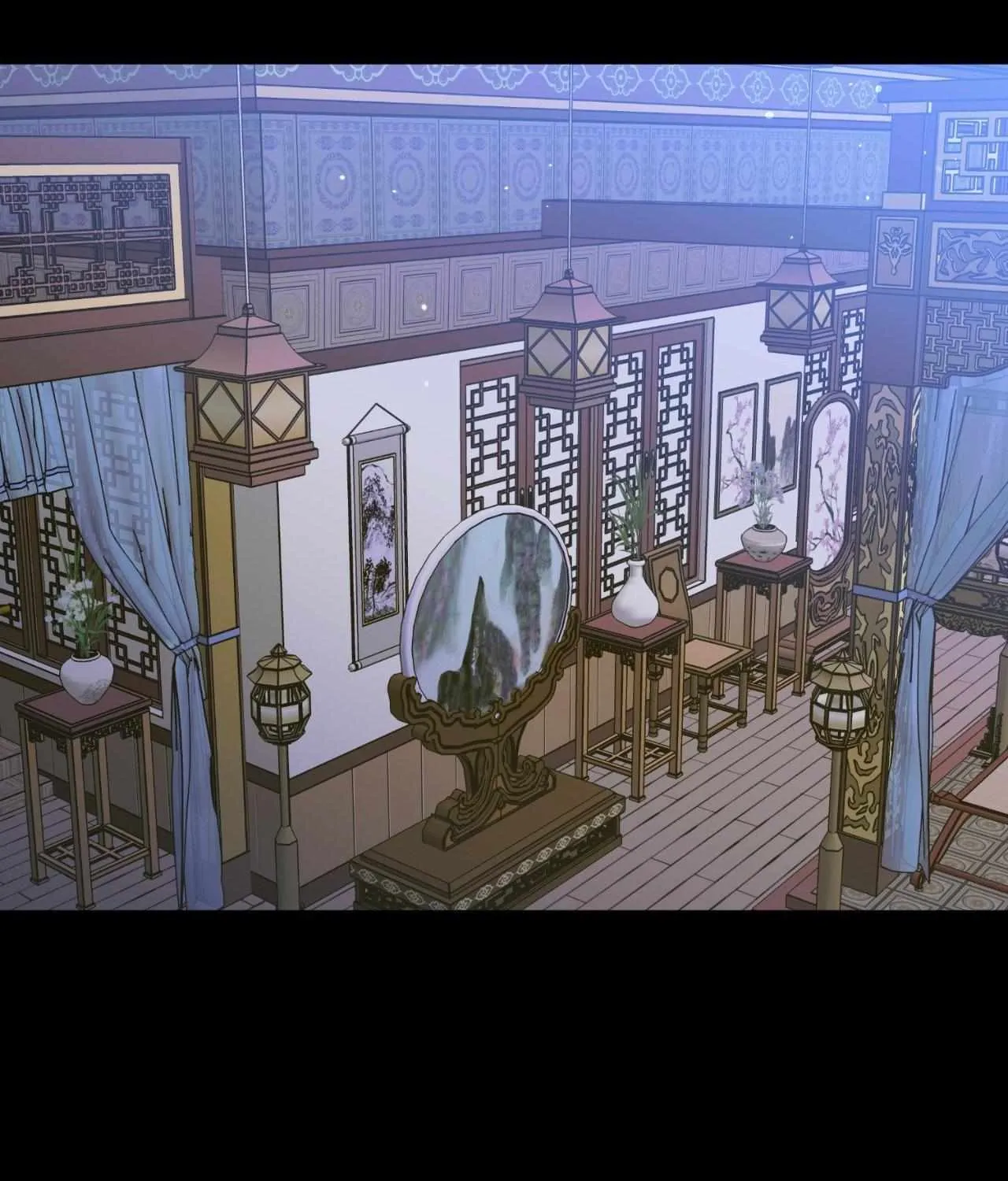 I Was Kidnapped by a Disciple From Another World Chapter 30 page 25 - 
