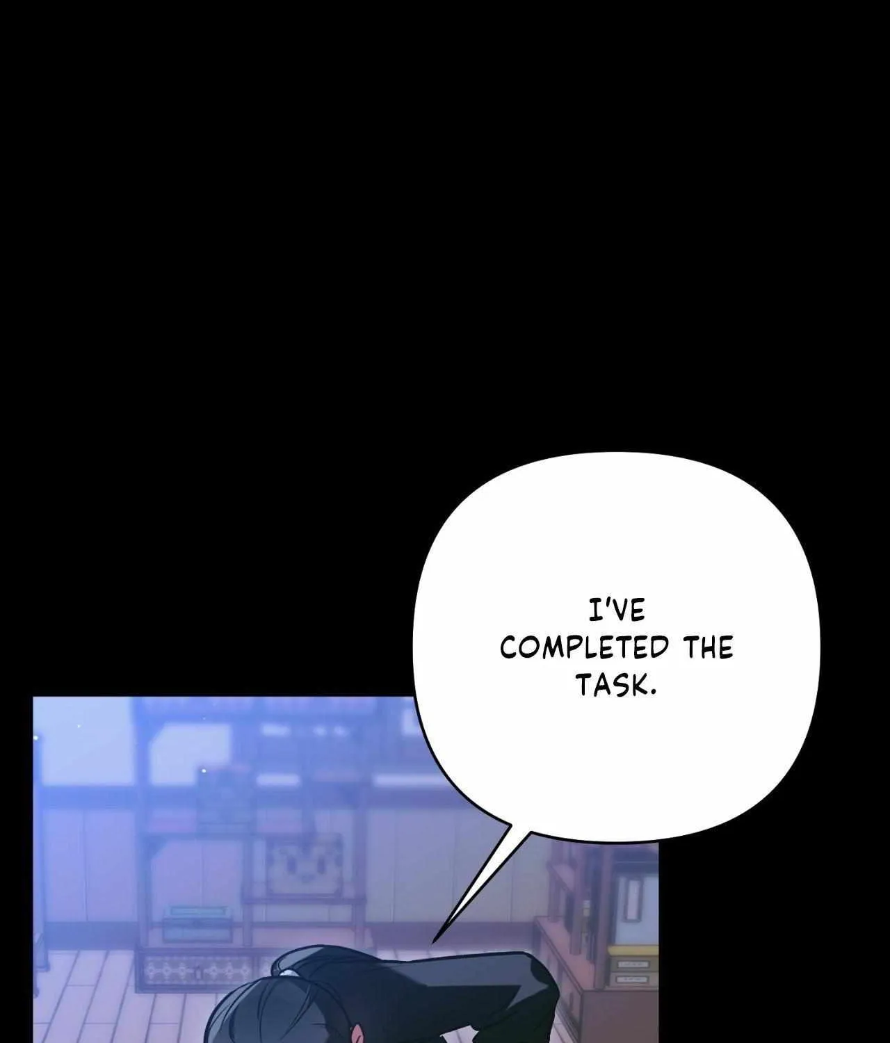 I Was Kidnapped by a Disciple From Another World Chapter 30 page 26 - 