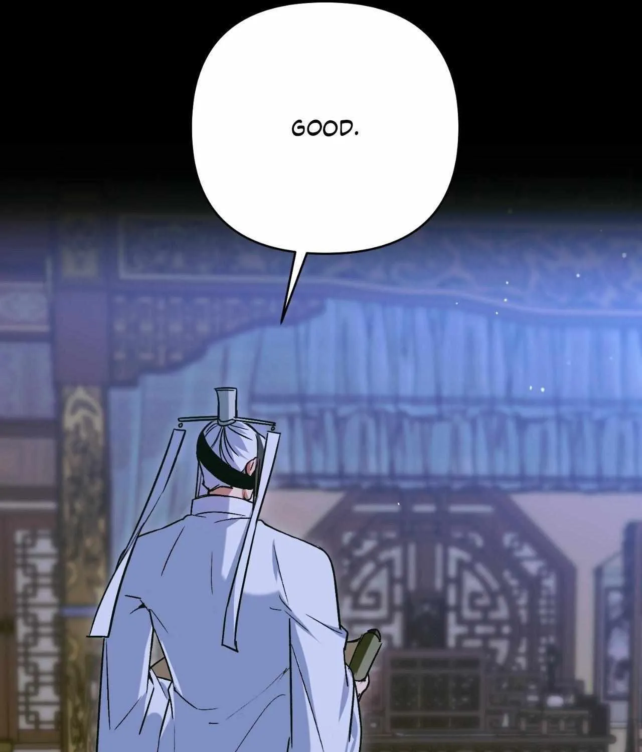 I Was Kidnapped by a Disciple From Another World Chapter 30 page 29 - 