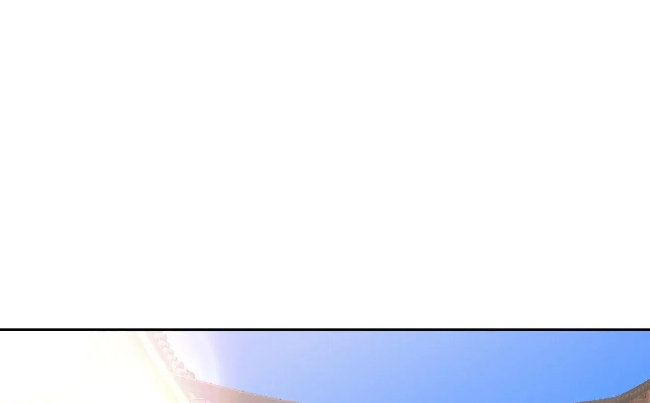 I Was Kidnapped by a Disciple From Another World Chapter 30 page 4 - 