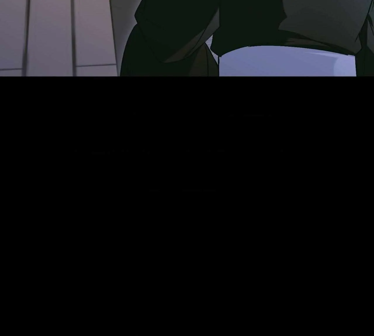 I Was Kidnapped by a Disciple From Another World Chapter 30 page 31 - 
