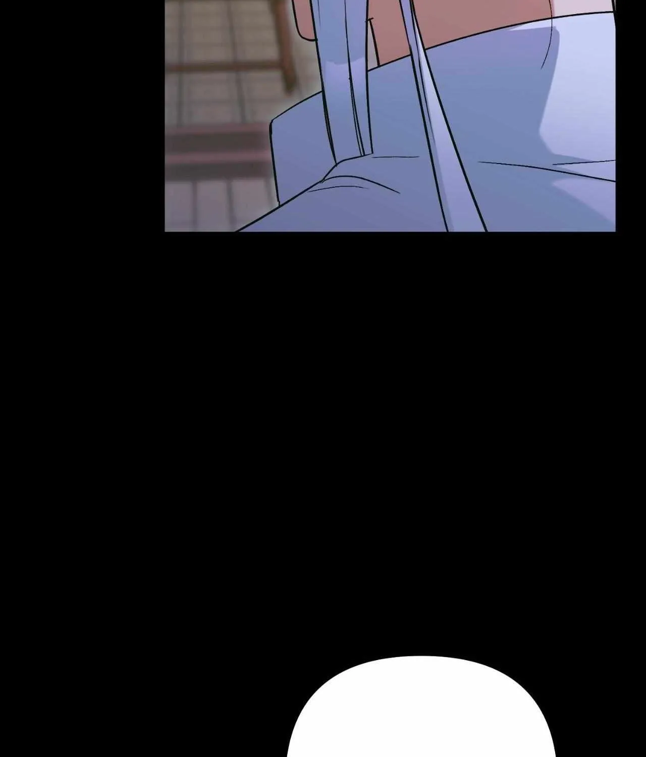 I Was Kidnapped by a Disciple From Another World Chapter 30 page 33 - 