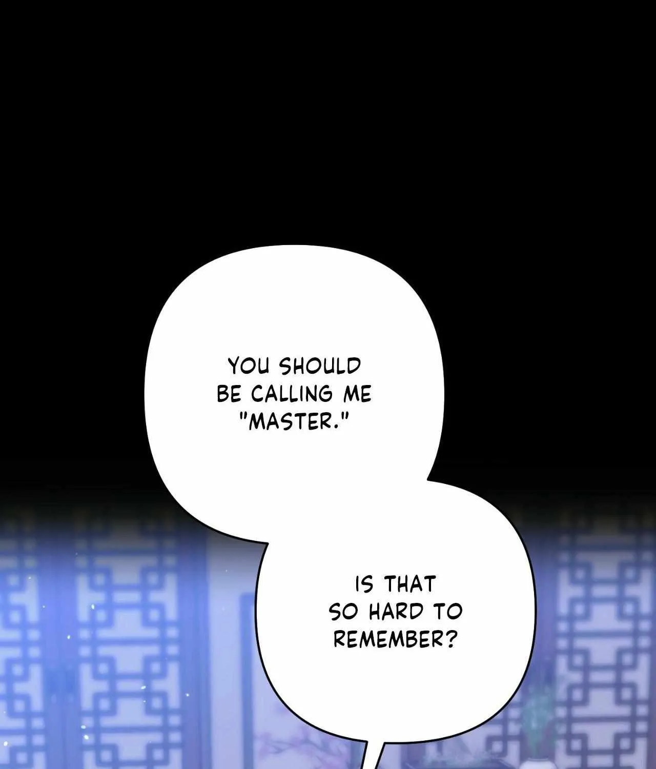 I Was Kidnapped by a Disciple From Another World Chapter 30 page 36 - 