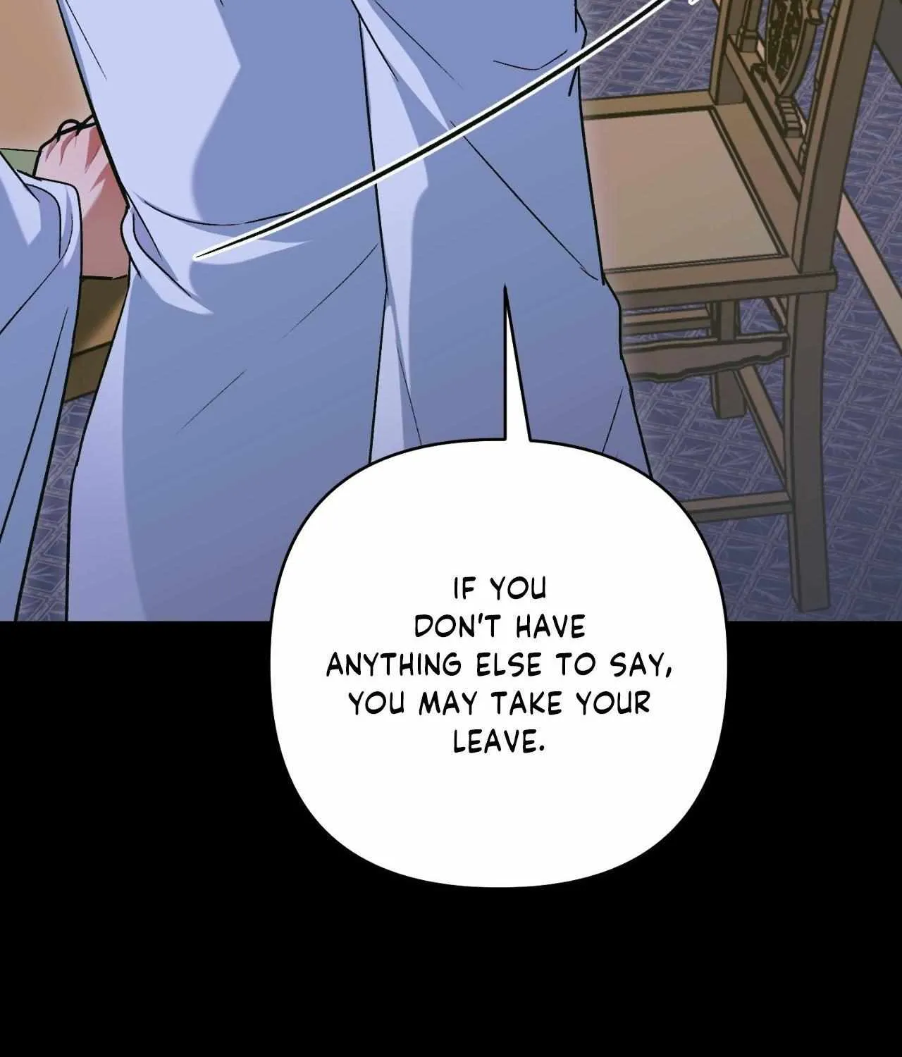 I Was Kidnapped by a Disciple From Another World Chapter 30 page 38 - 