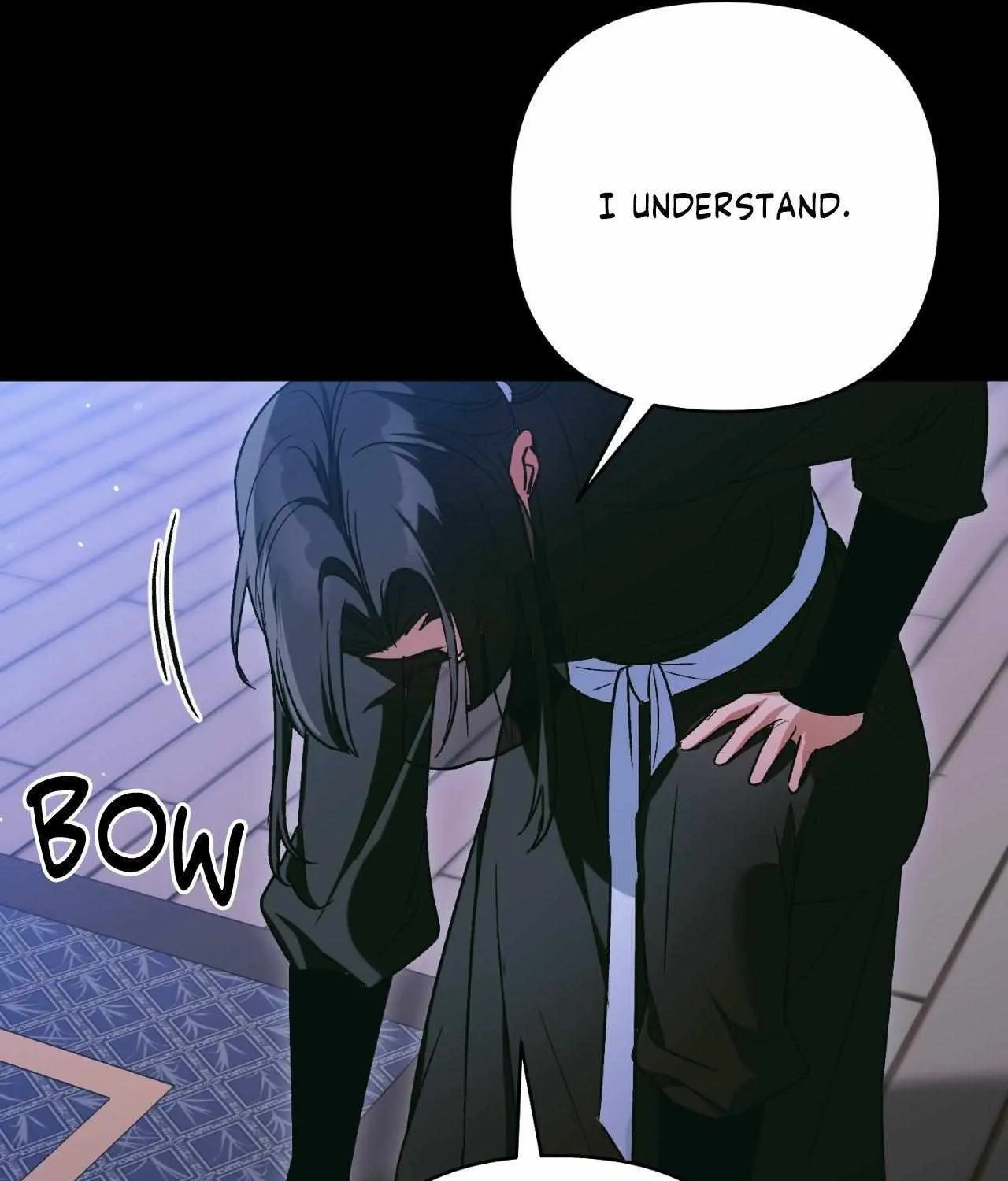 I Was Kidnapped by a Disciple From Another World Chapter 30 page 40 - 