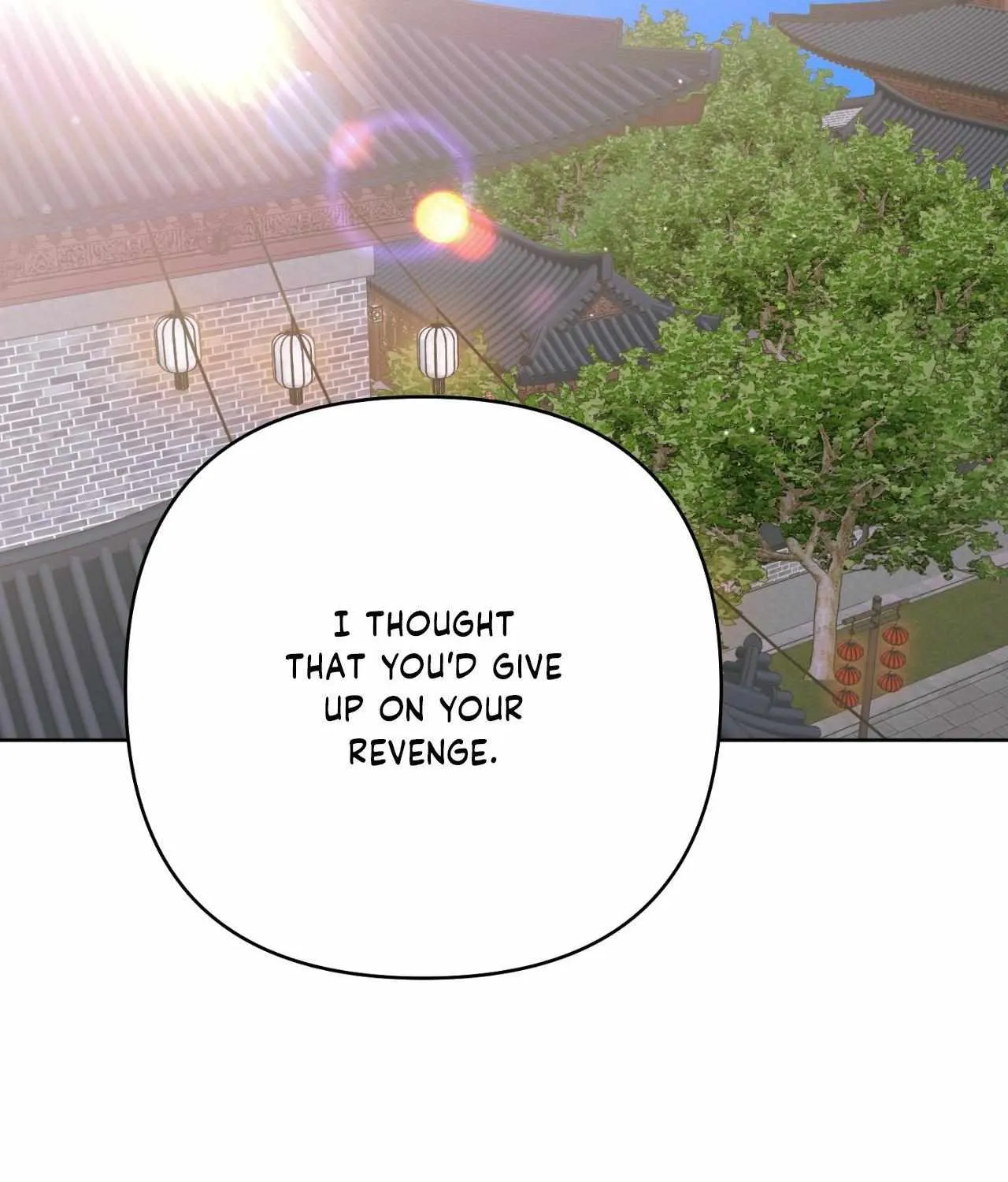 I Was Kidnapped by a Disciple From Another World Chapter 30 page 5 - 
