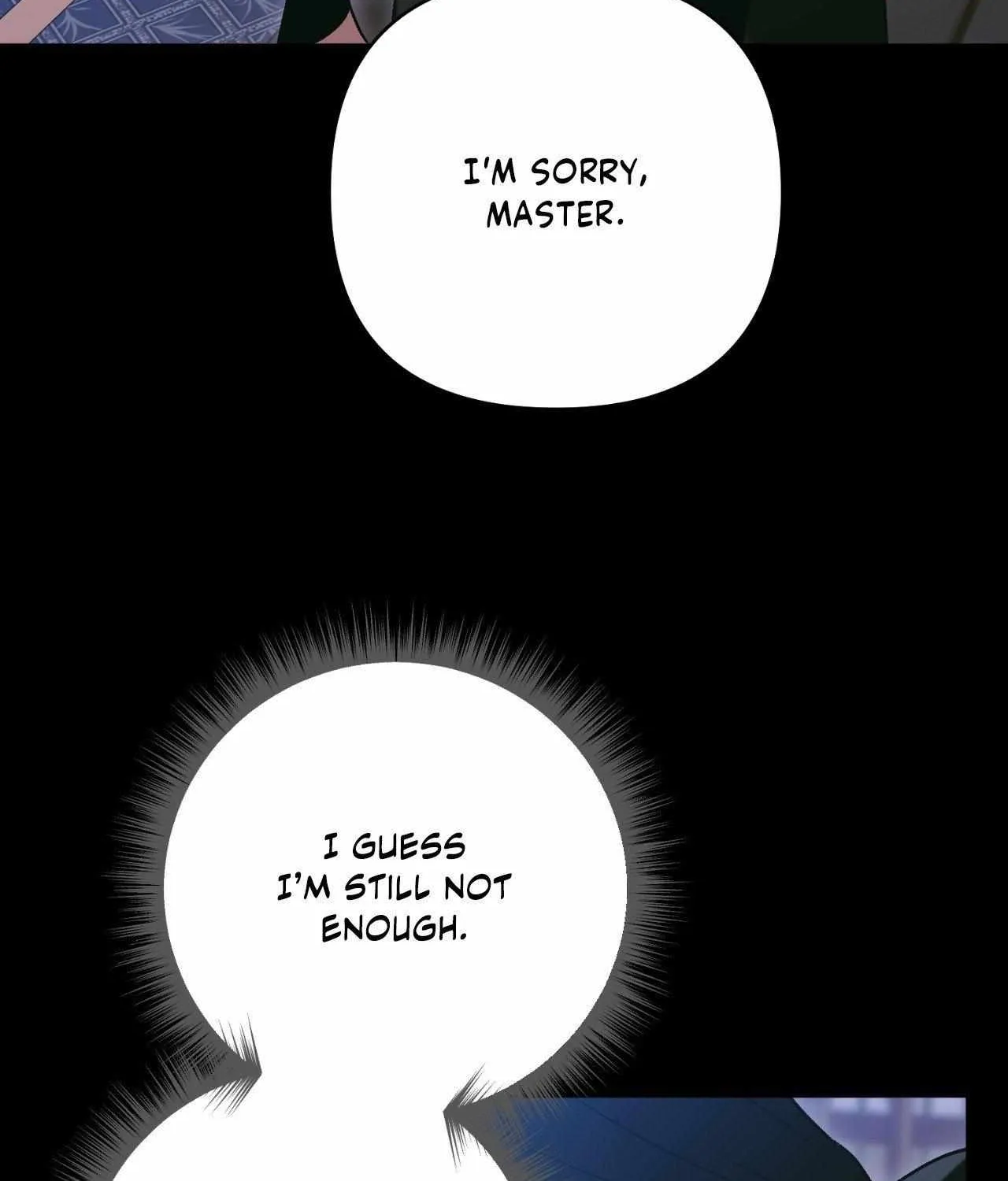 I Was Kidnapped by a Disciple From Another World Chapter 30 page 41 - 