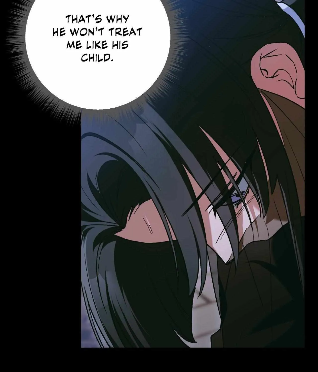 I Was Kidnapped by a Disciple From Another World Chapter 30 page 42 - 