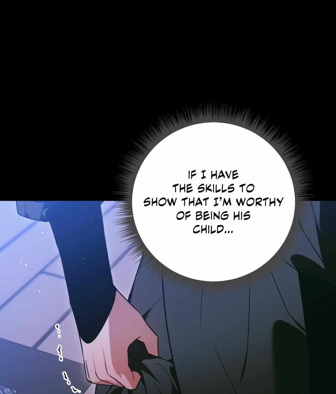 I Was Kidnapped by a Disciple From Another World Chapter 30 page 44 - 