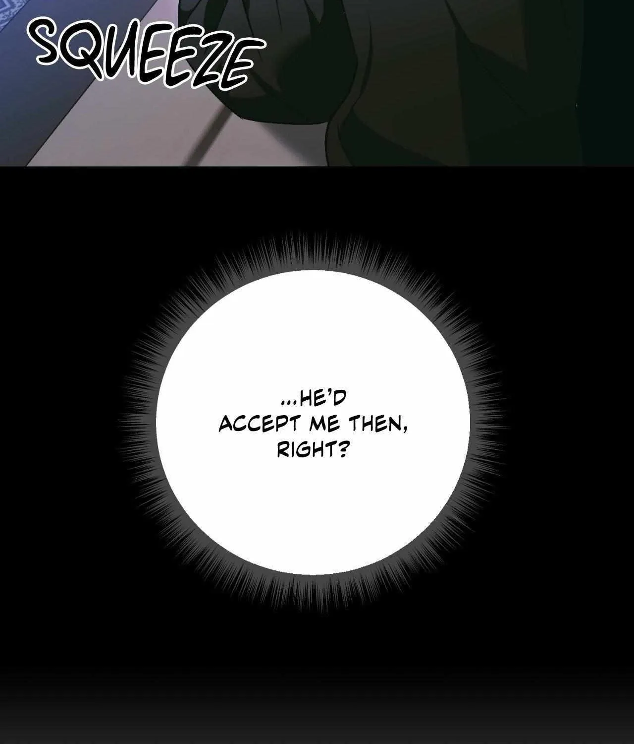 I Was Kidnapped by a Disciple From Another World Chapter 30 page 45 - 