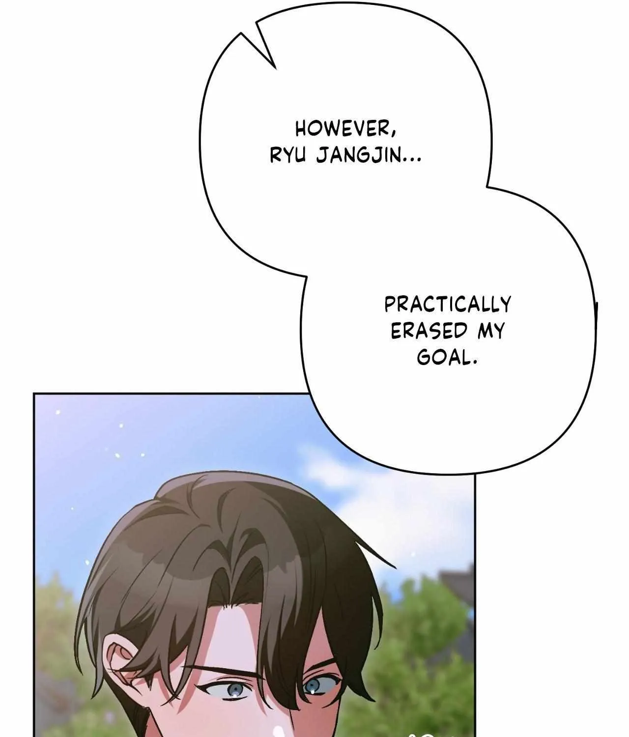 I Was Kidnapped by a Disciple From Another World Chapter 30 page 47 - 
