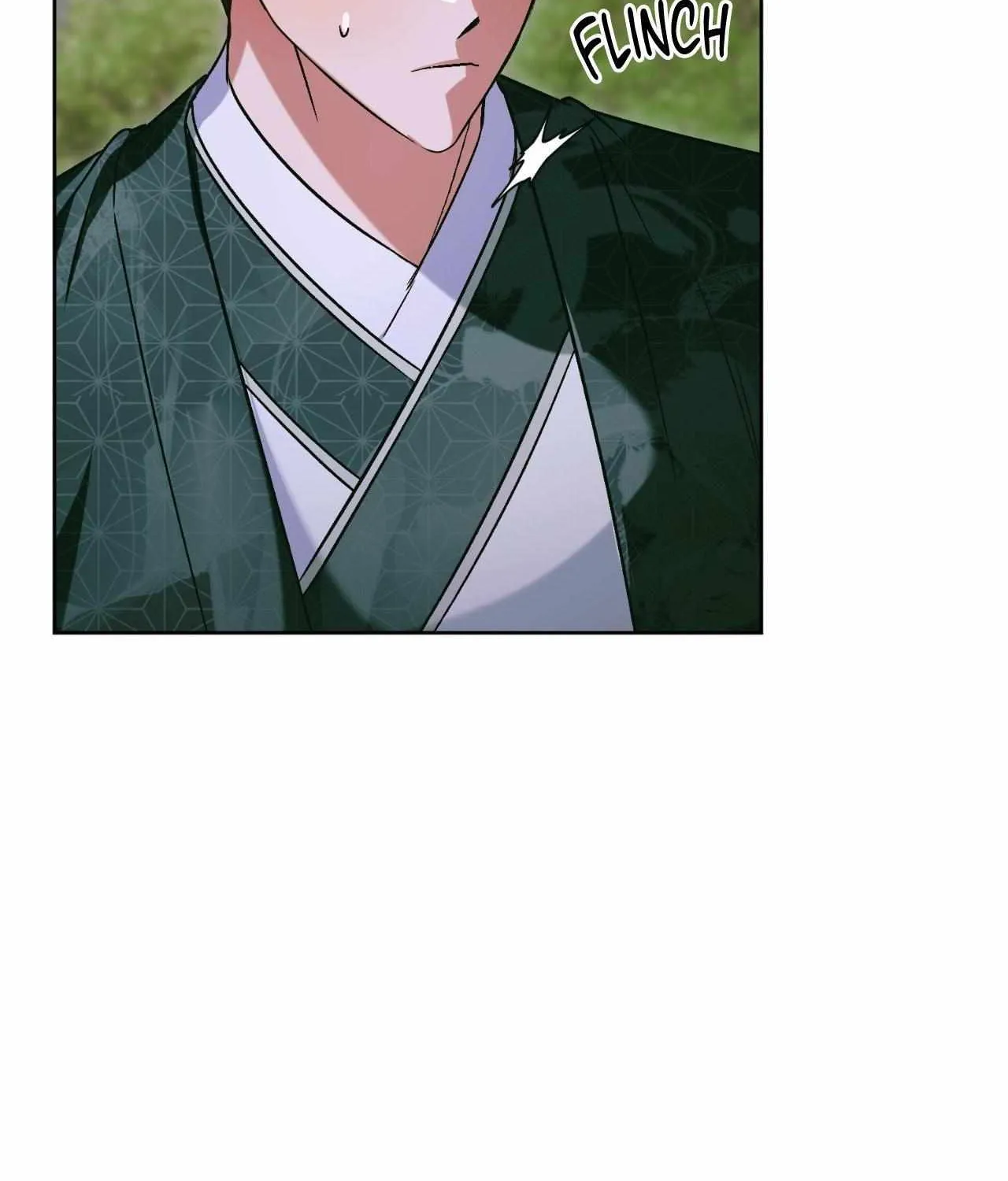 I Was Kidnapped by a Disciple From Another World Chapter 30 page 48 - 