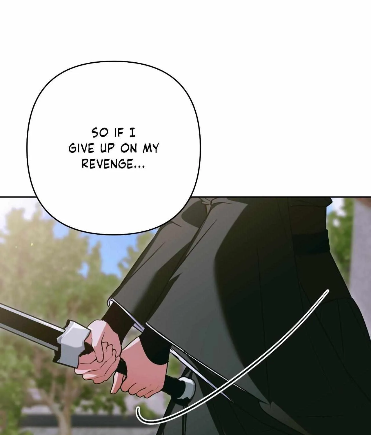 I Was Kidnapped by a Disciple From Another World Chapter 30 page 49 - 