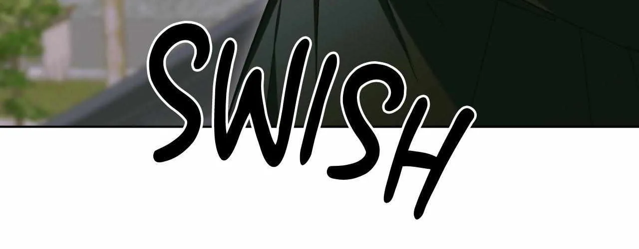 I Was Kidnapped by a Disciple From Another World Chapter 30 page 50 - 
