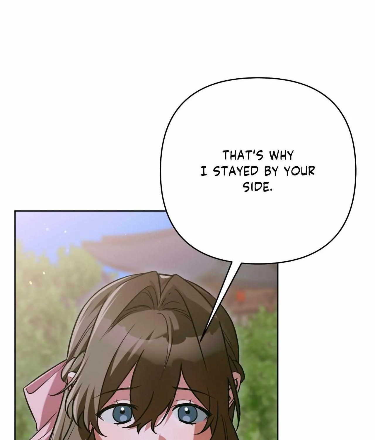 I Was Kidnapped by a Disciple From Another World Chapter 30 page 6 - 