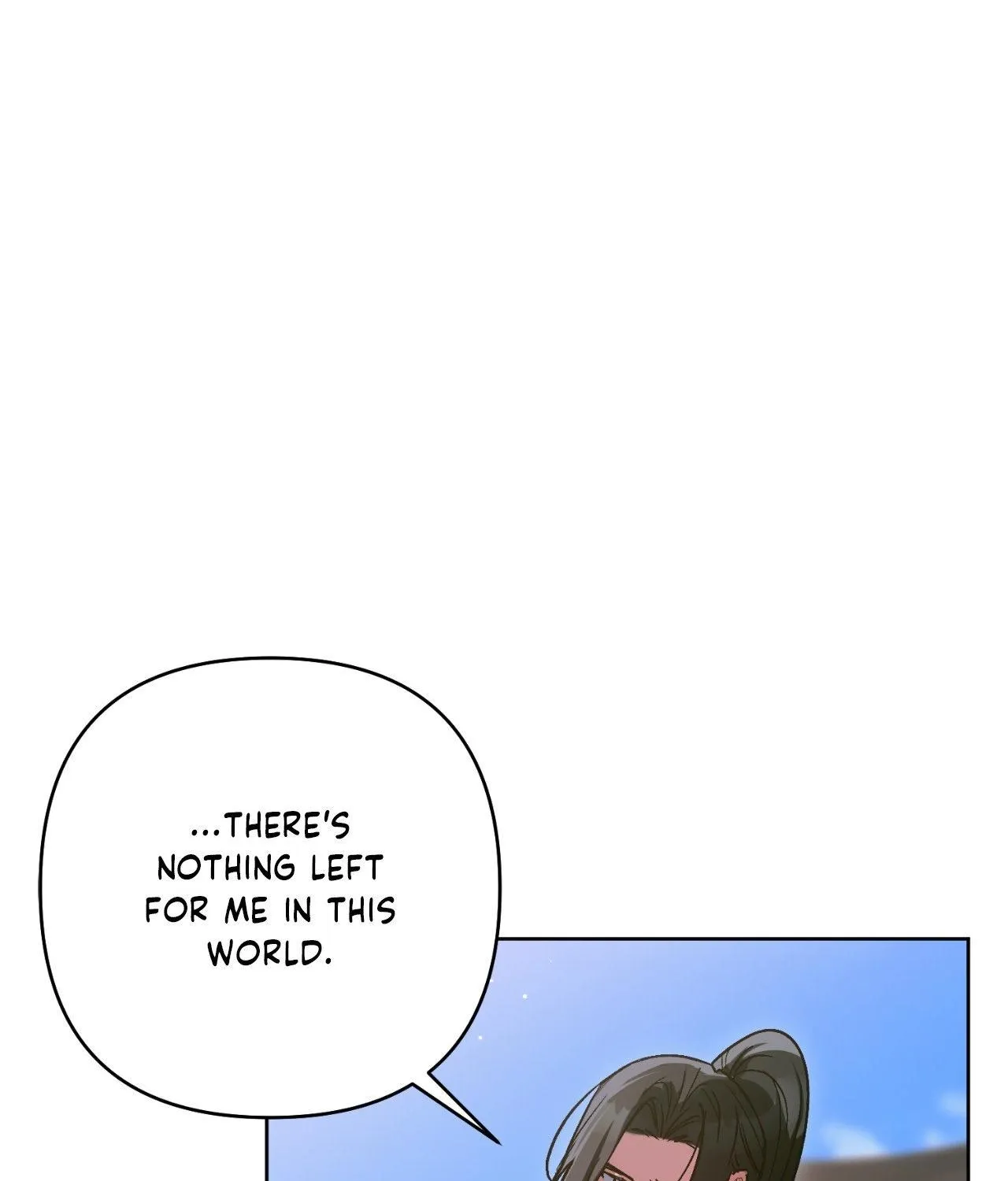 I Was Kidnapped by a Disciple From Another World Chapter 30 page 51 - 