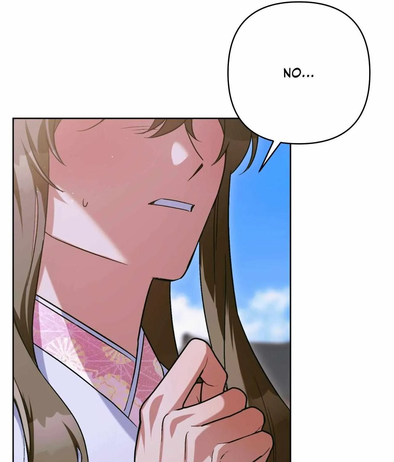 I Was Kidnapped by a Disciple From Another World Chapter 30 page 54 - 