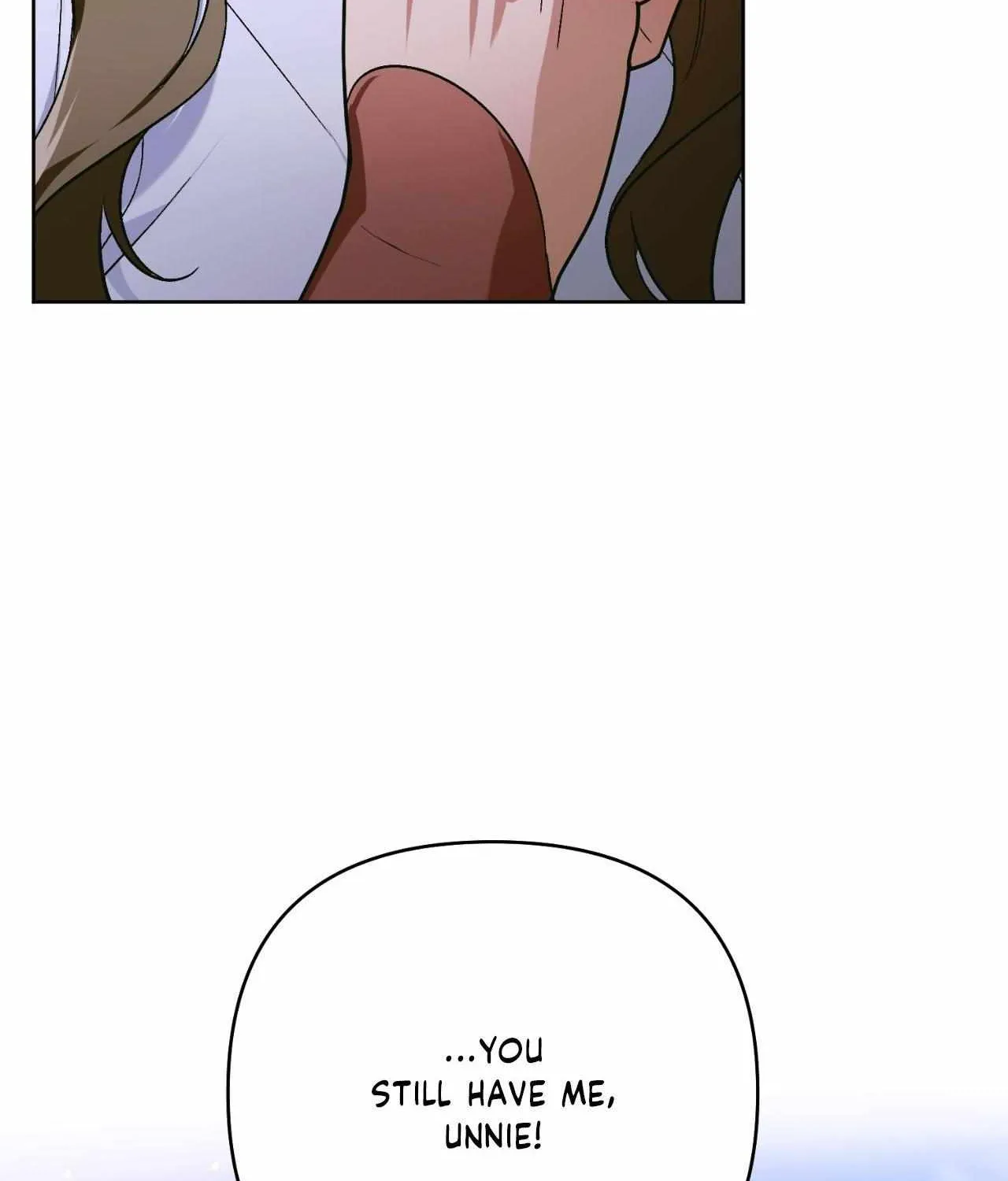 I Was Kidnapped by a Disciple From Another World Chapter 30 page 55 - 