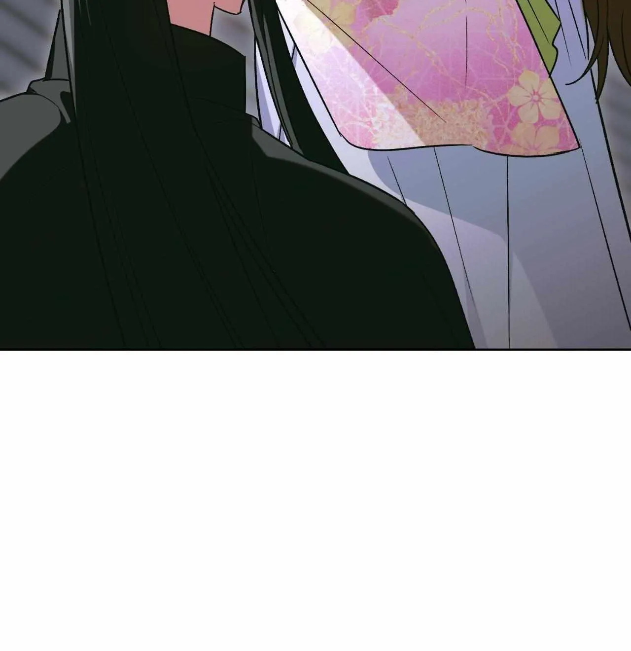I Was Kidnapped by a Disciple From Another World Chapter 30 page 58 - 