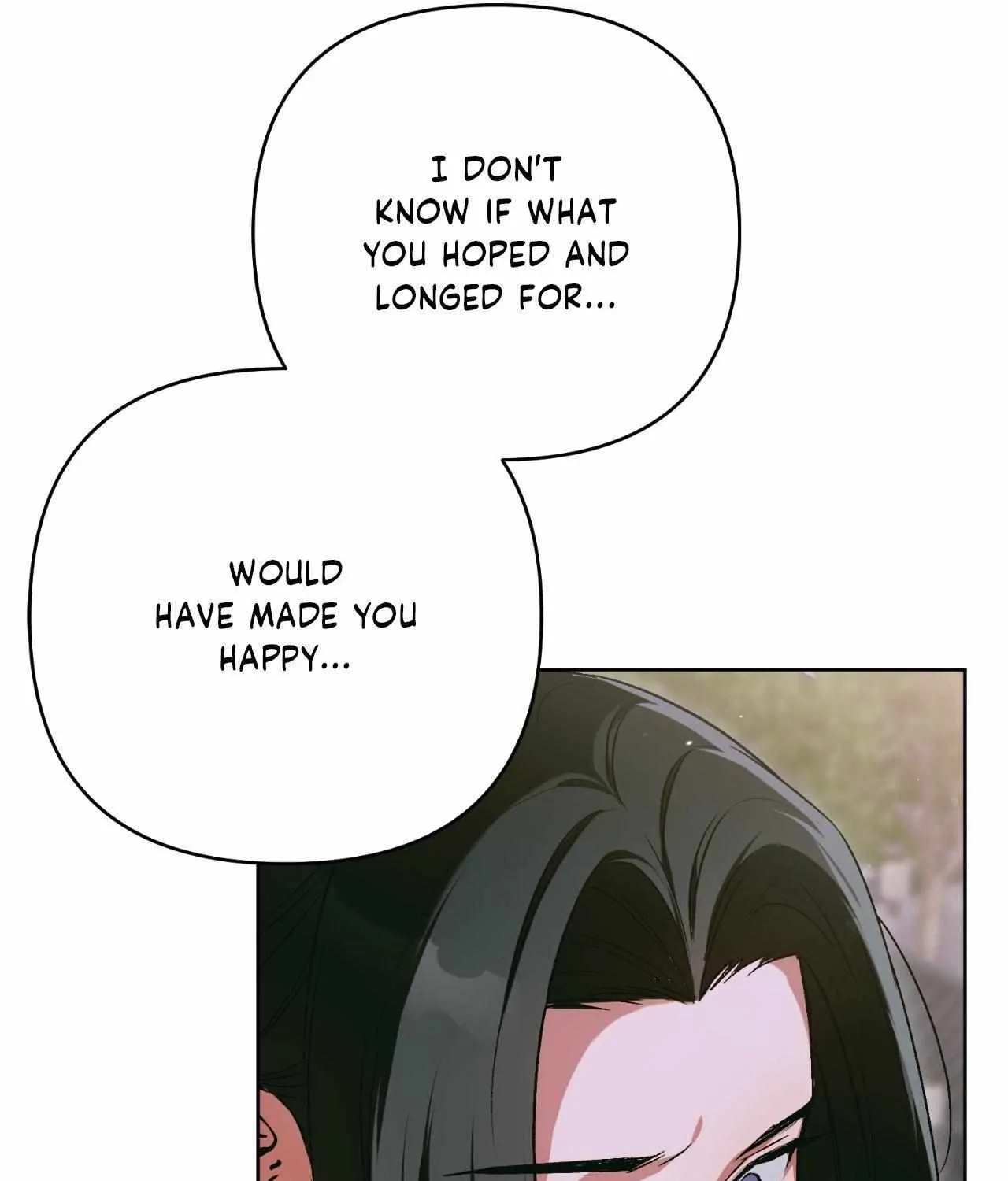 I Was Kidnapped by a Disciple From Another World Chapter 30 page 59 - 