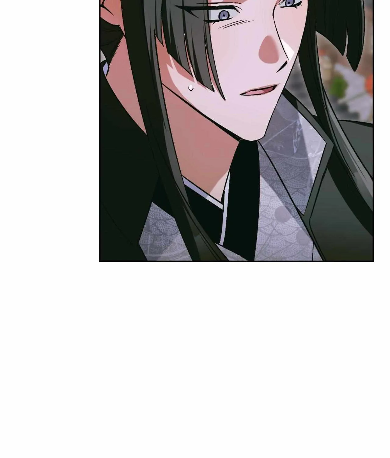 I Was Kidnapped by a Disciple From Another World Chapter 30 page 60 - 