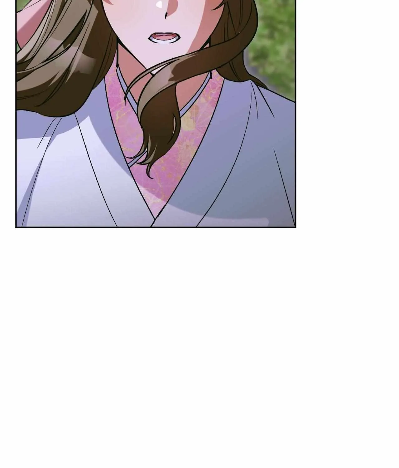 I Was Kidnapped by a Disciple From Another World Chapter 30 page 7 - 