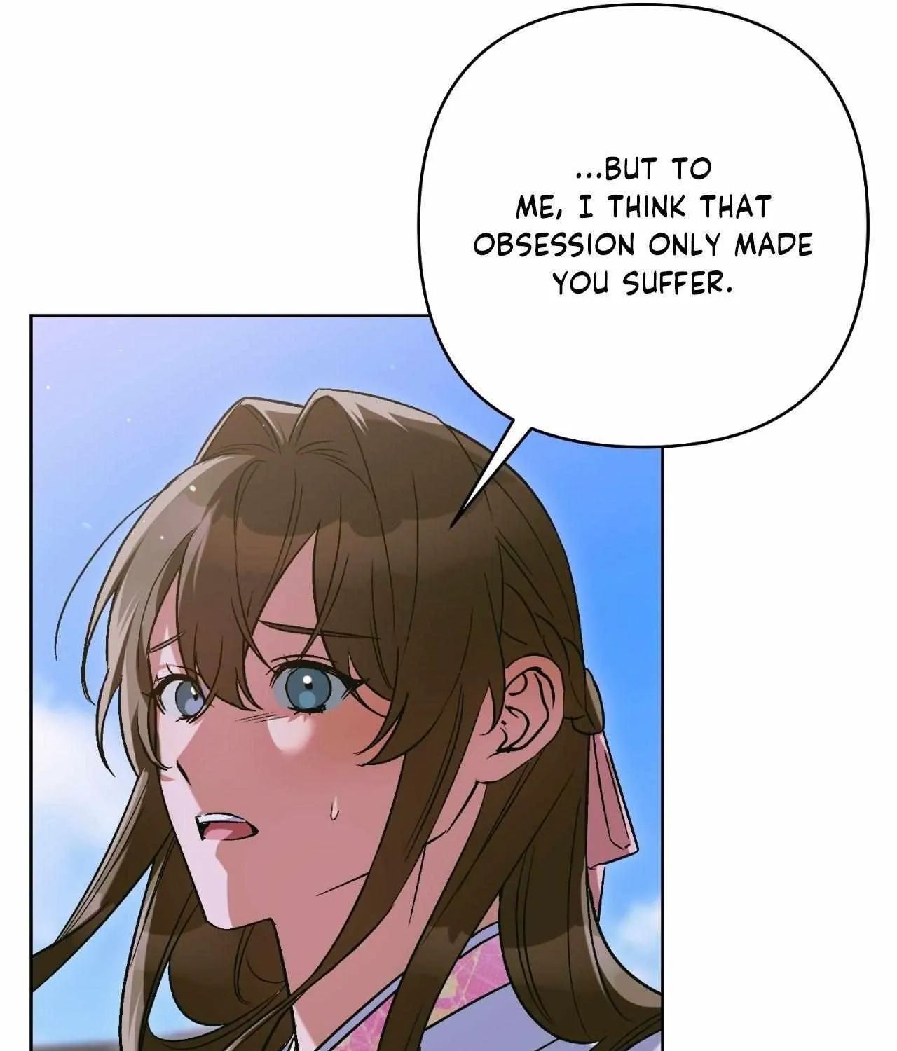 I Was Kidnapped by a Disciple From Another World Chapter 30 page 62 - 