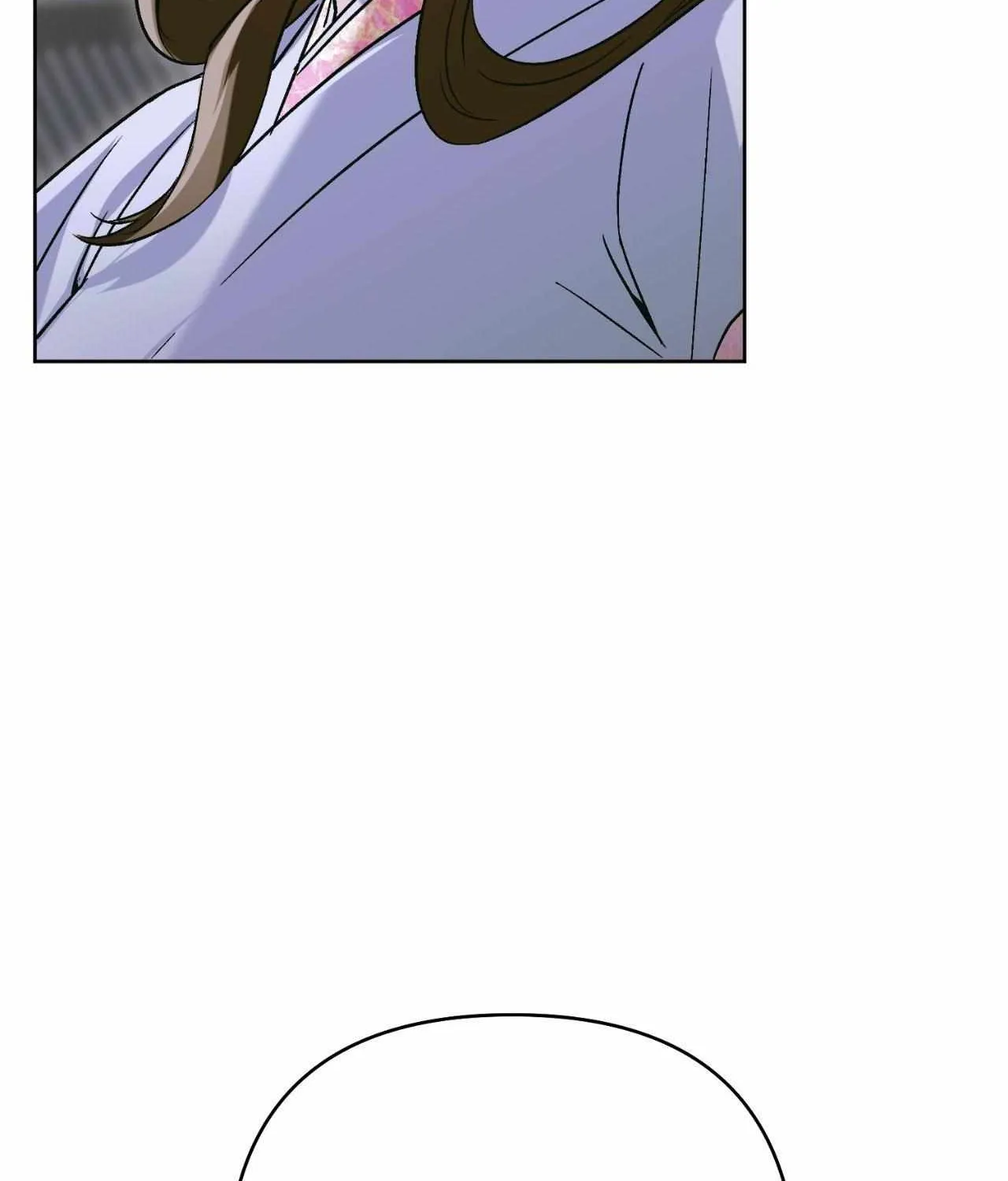 I Was Kidnapped by a Disciple From Another World Chapter 30 page 63 - 