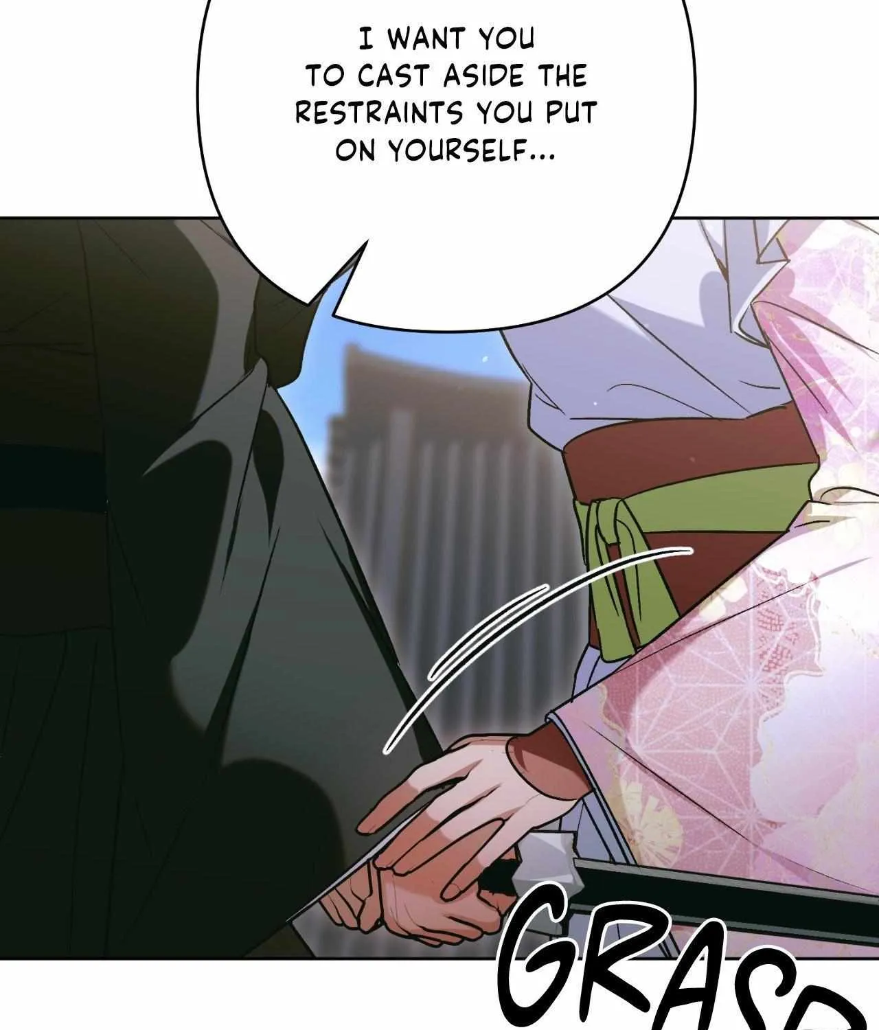 I Was Kidnapped by a Disciple From Another World Chapter 30 page 64 - 