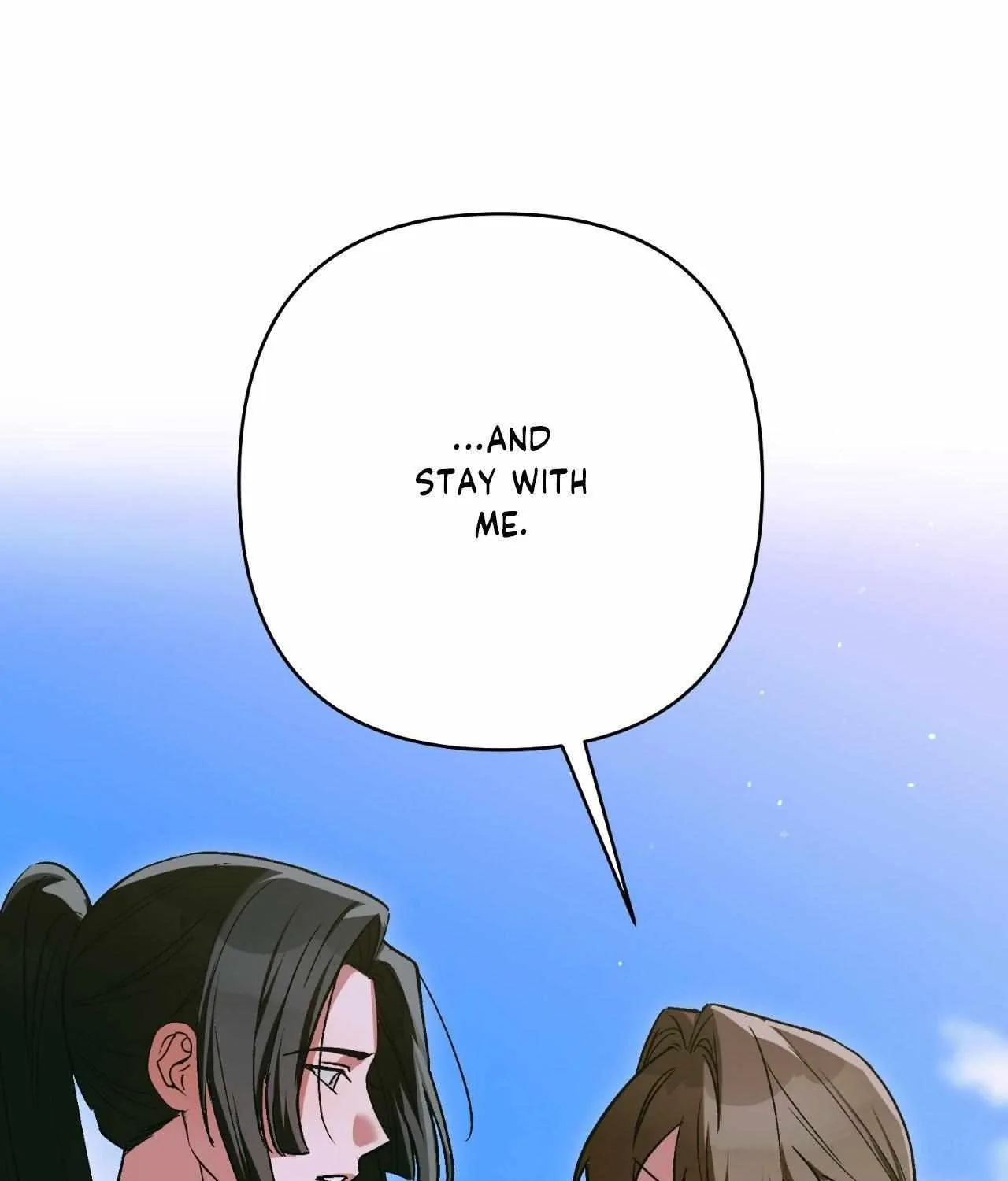 I Was Kidnapped by a Disciple From Another World Chapter 30 page 66 - 