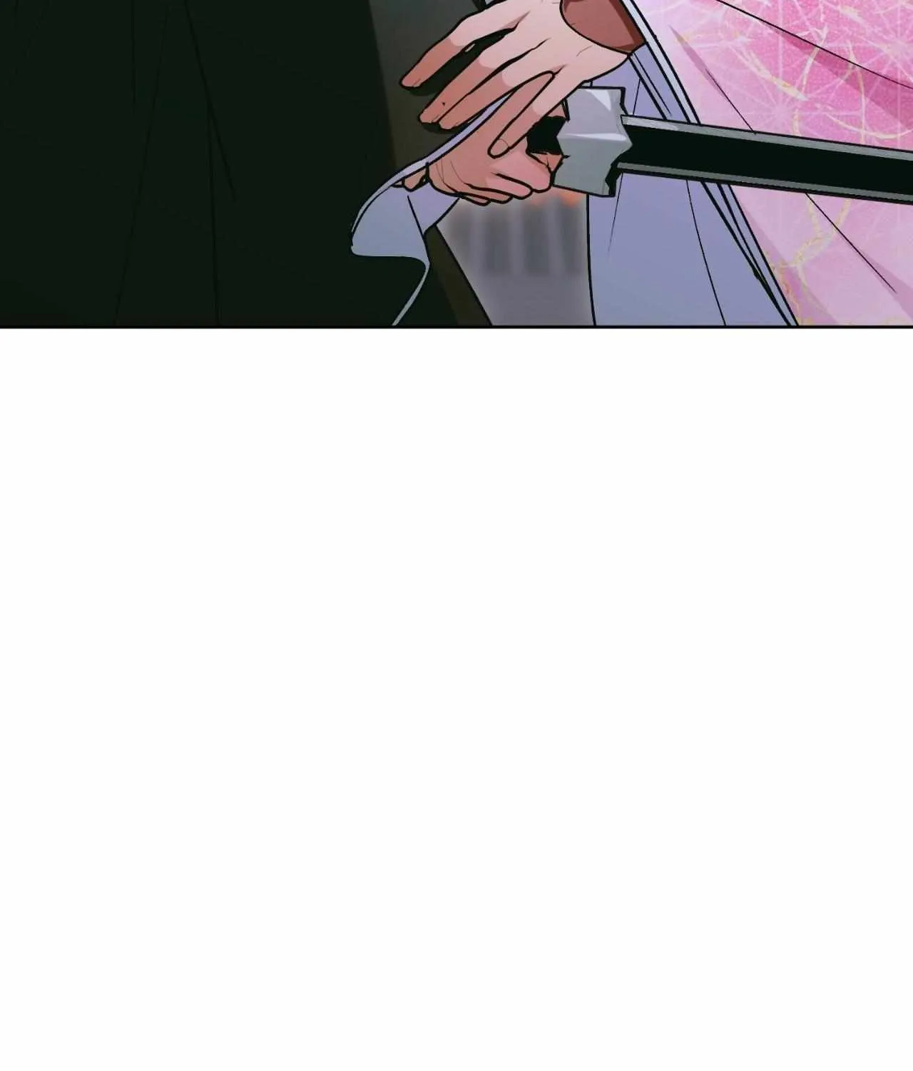 I Was Kidnapped by a Disciple From Another World Chapter 30 page 68 - 