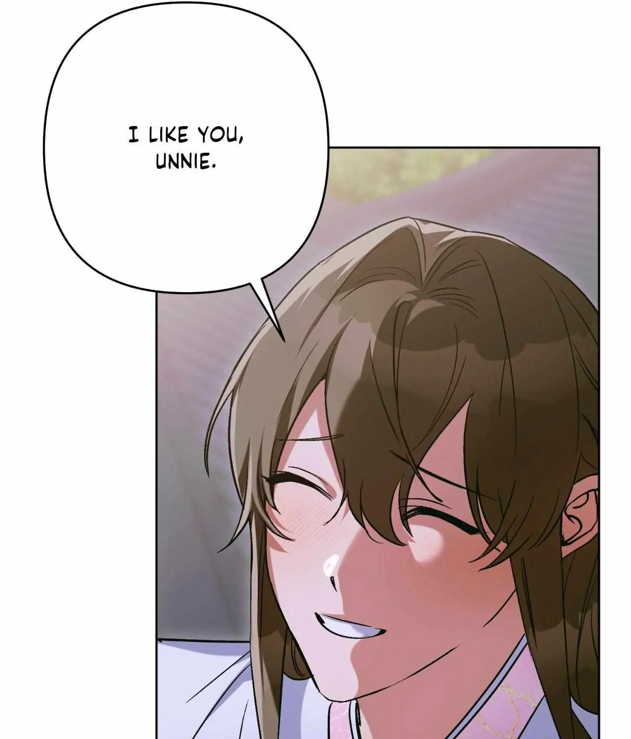 I Was Kidnapped by a Disciple From Another World Chapter 30 page 69 - 