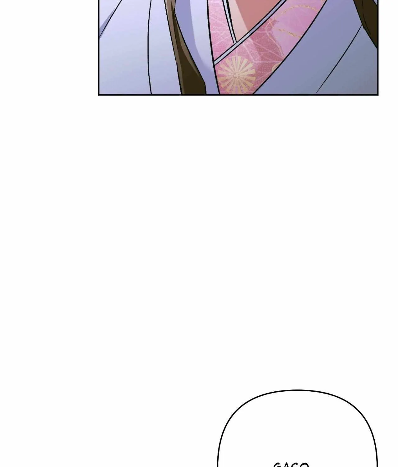 I Was Kidnapped by a Disciple From Another World Chapter 30 page 70 - 