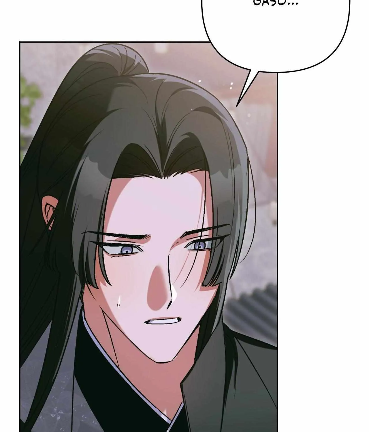 I Was Kidnapped by a Disciple From Another World Chapter 30 page 71 - 