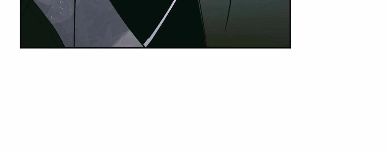 I Was Kidnapped by a Disciple From Another World Chapter 30 page 72 - 