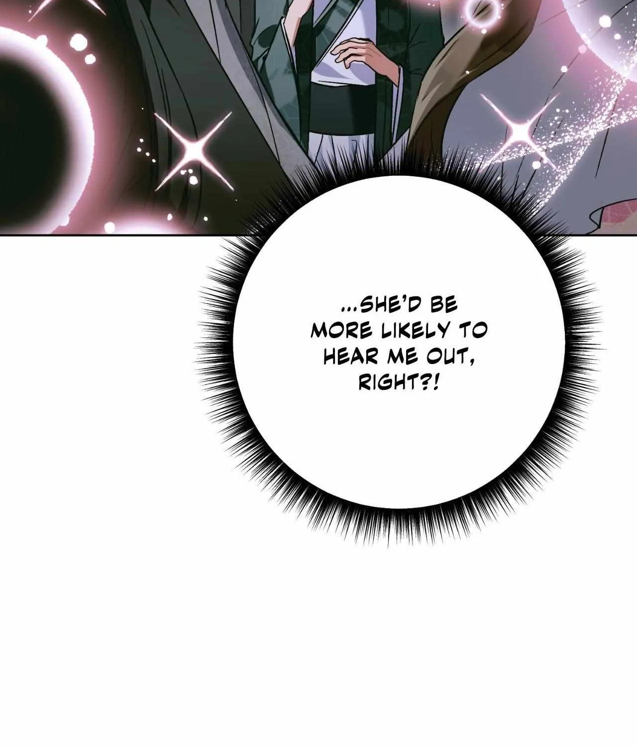I Was Kidnapped by a Disciple From Another World Chapter 30 page 74 - 
