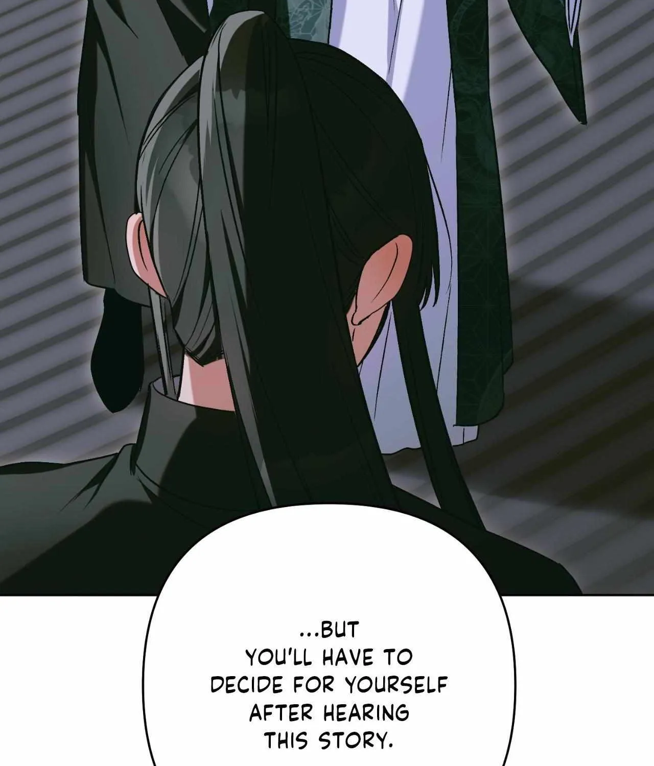 I Was Kidnapped by a Disciple From Another World Chapter 30 page 77 - 