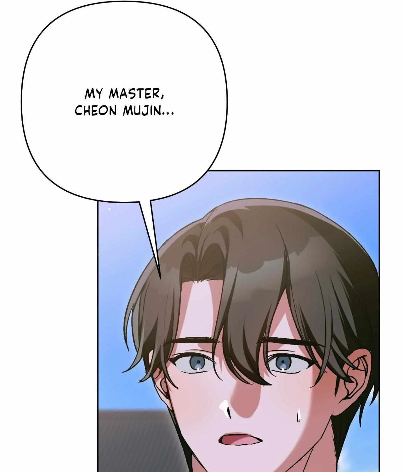 I Was Kidnapped by a Disciple From Another World Chapter 30 page 79 - 