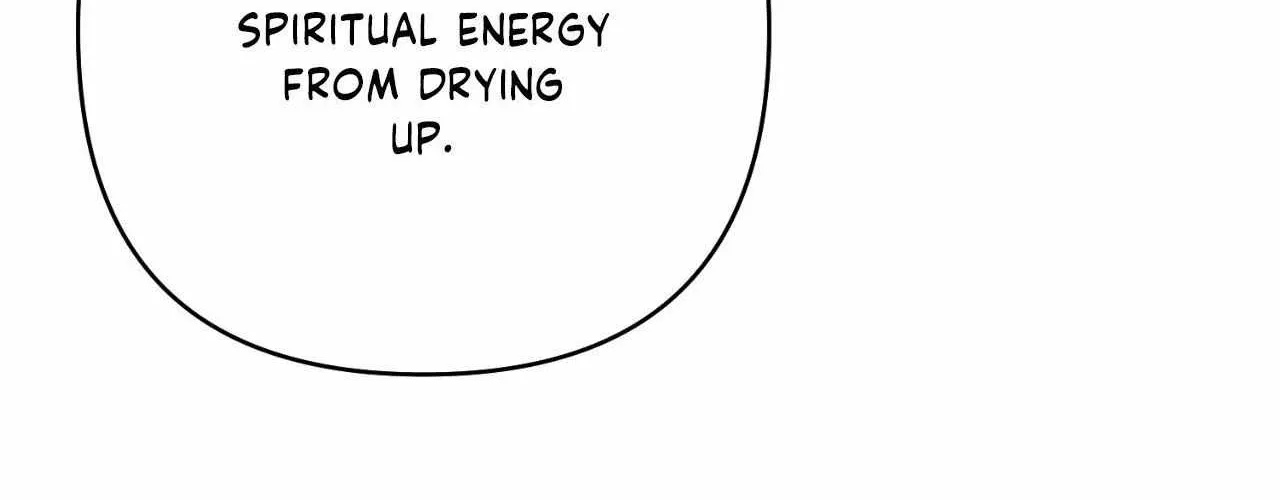 I Was Kidnapped by a Disciple From Another World Chapter 30 page 82 - 