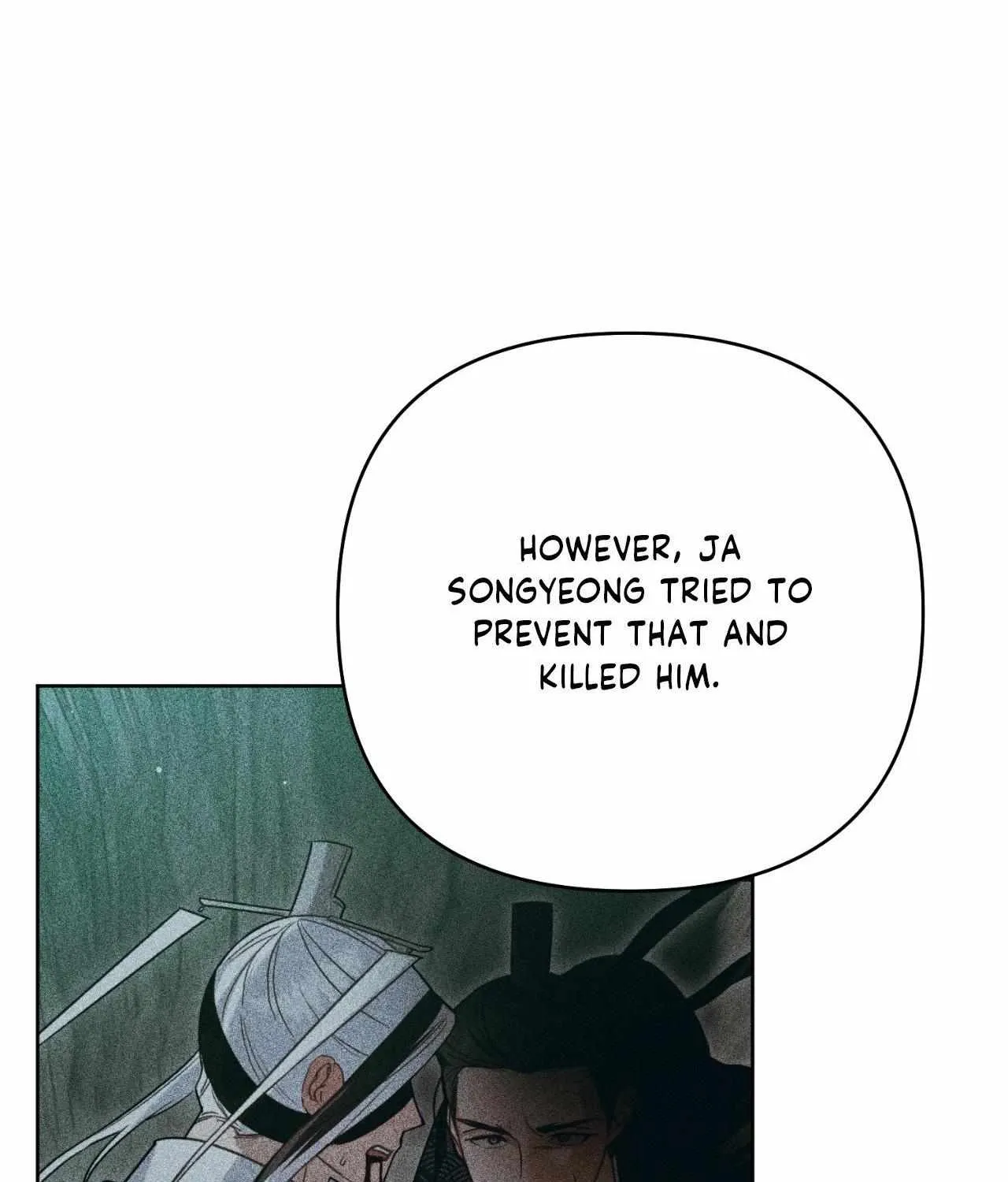 I Was Kidnapped by a Disciple From Another World Chapter 30 page 83 - 