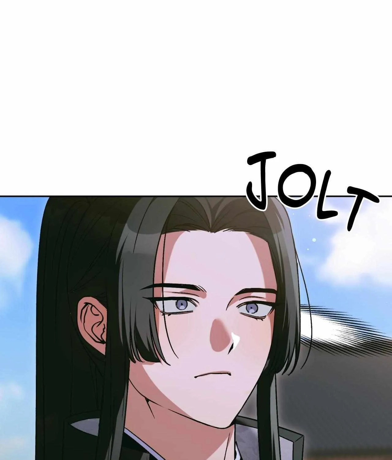I Was Kidnapped by a Disciple From Another World Chapter 30 page 85 - 
