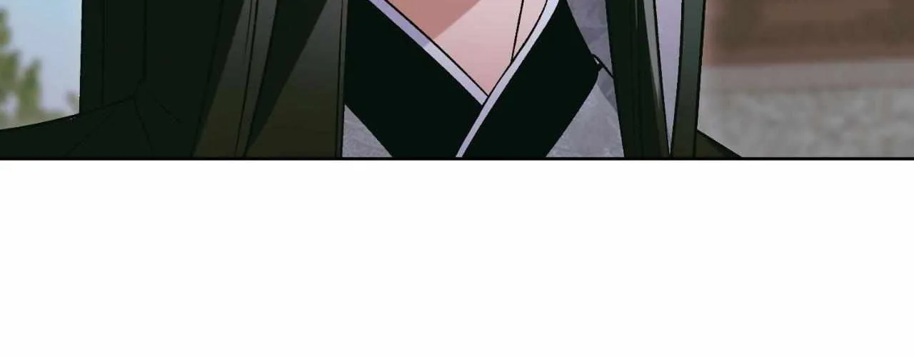 I Was Kidnapped by a Disciple From Another World Chapter 30 page 86 - 